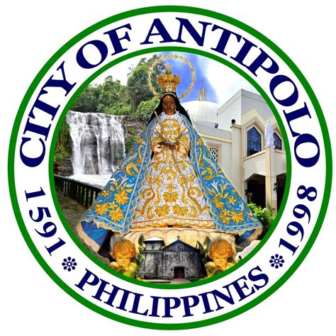 City Government of Antipolo jobs .